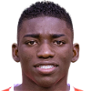 player-logo
