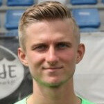 Томас ван ден Аккер