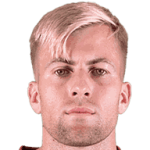 player-logo
