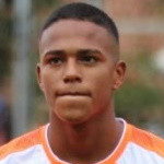 player-logo