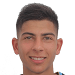 player-logo