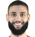 player-logo