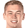 player-logo
