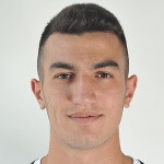 player-logo