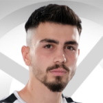 player-logo