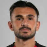 player-logo