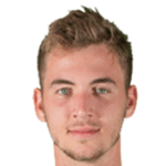 player-logo
