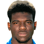 player-logo