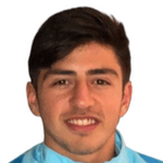 player-logo