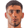 player-logo