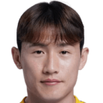 Hee-Gyun Lee