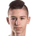 player-logo