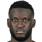 player-logo