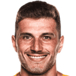 player-logo