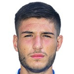player-logo