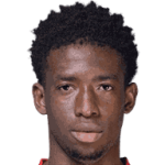 player-logo