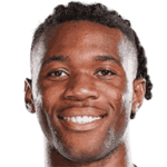 player-logo