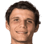 Eduardo Filipe Quaresma Coimbra Simoes