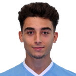 player-logo