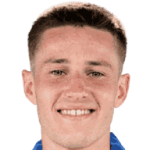 player-logo