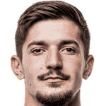 player-logo