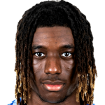 player-logo