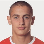 Aleksa Djurasevic