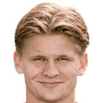 player-logo
