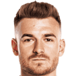 player-logo