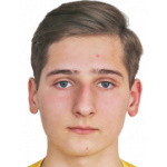 Никита Пациенко
