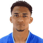 Pedro Gaston Alvarez Sosa