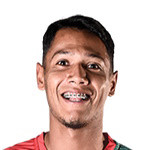player-logo