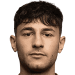 player-logo