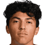player-logo