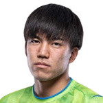 player-logo