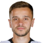 Александр Демченко