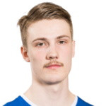 Расмус Лехтонен