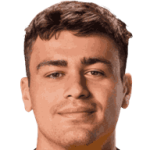 player-logo