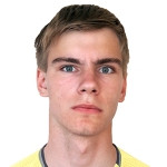 Владислав Ямпольский