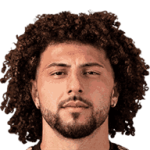 player-logo