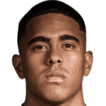 player-logo