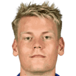 player-logo