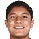 player-logo