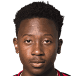 player-logo