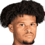 player-logo
