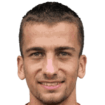 player-logo