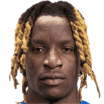 Walid Yacoubou