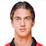 player-logo