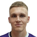 Лев Ушахин