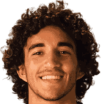 Andres Federico Pereira Castelnoble